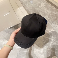 Louis Vuitton Caps